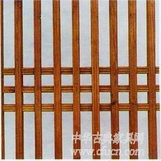 插接—中华古典家具网