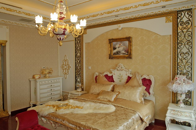 699dde79ta778819b7f85&690