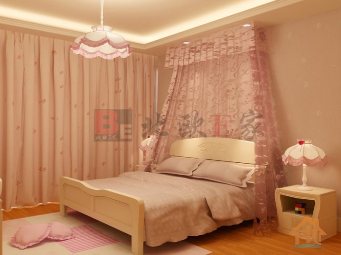 a46f23fegbdef068e9655&690