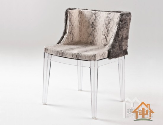 չ2012չ Kartell¡