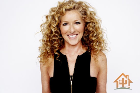 Kelly Hoppen