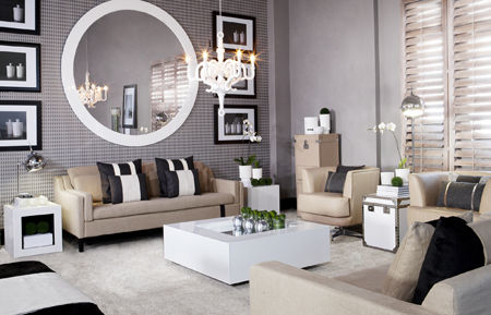 Kelly Hoppen Lifestyle 