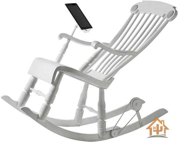 http://www.idea-cool.cn/wp-content/uploads/2012/11/yaoyi1.jpg