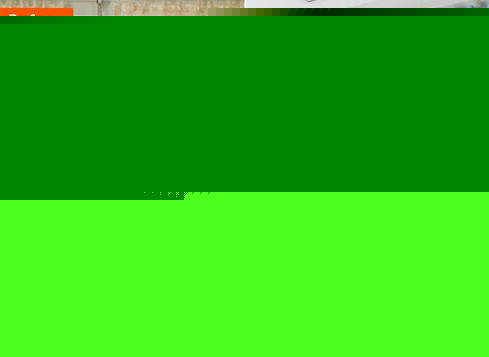 ʵ6ⷿɷ