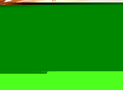 ҵ١ ҵάȨɱ