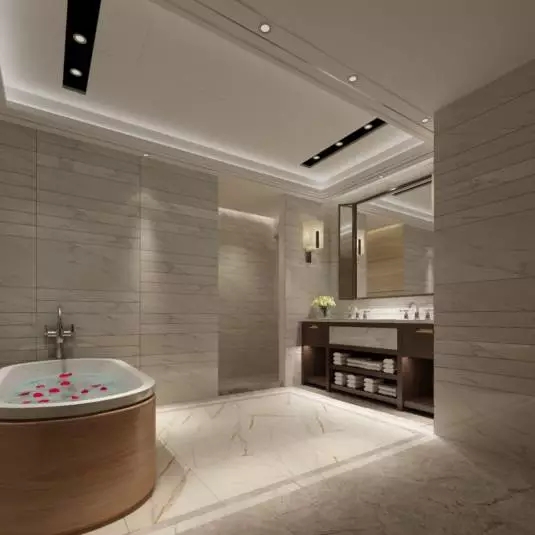 640.webp (2).jpg