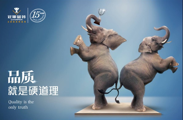 QQ图片20160623093129.png