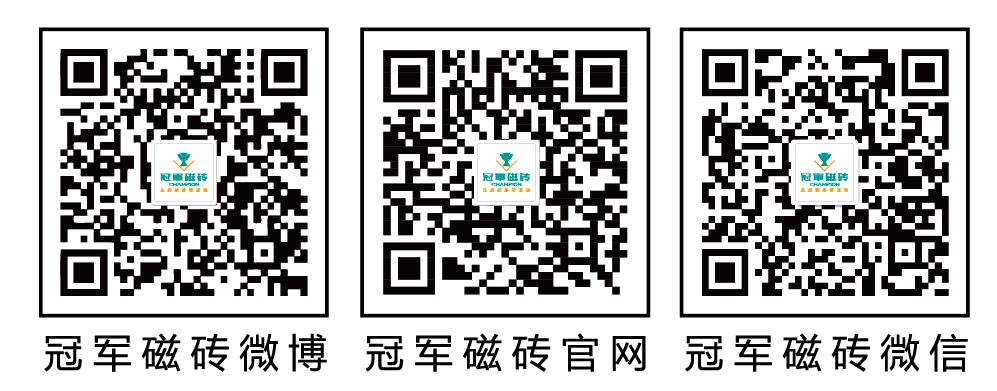 二维码小看图