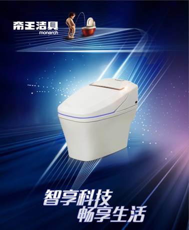 说明: 1