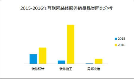 图片15.jpg