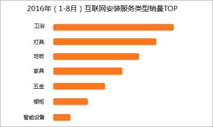 图片17.jpg