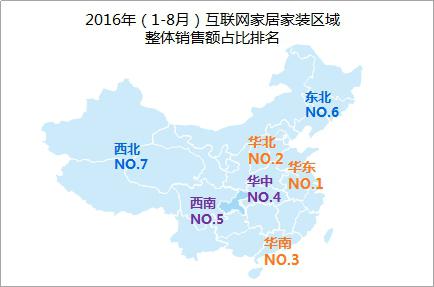 图片11.jpg