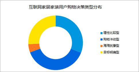 图片10.jpg