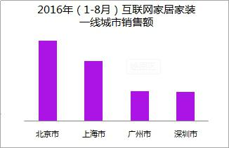 图片12.jpg