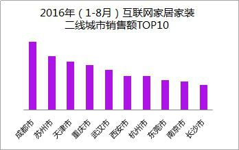 图片13.jpg