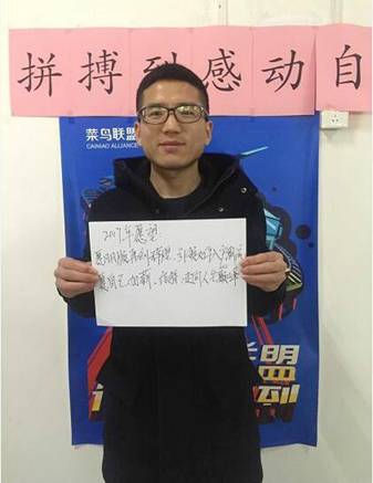 C:\Users\baodongxu\Desktop\图片\1.jpg