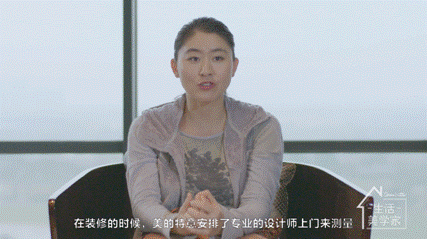 美的中央空调携五大平台大派福利!1000元红包免费送!,美的中央空调携五大平台大派福利!1000元红包免费送!