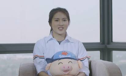 美的中央空调携五大平台大派福利!1000元红包免费送!,美的中央空调携五大平台大派福利!1000元红包免费送!