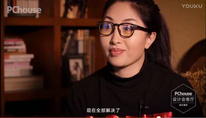 美的中央空调携五大平台大派福利!1000元红包免费送!,美的中央空调携五大平台大派福利!1000元红包免费送!