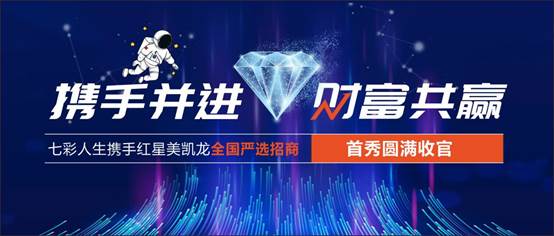 微信图片_20210413112832