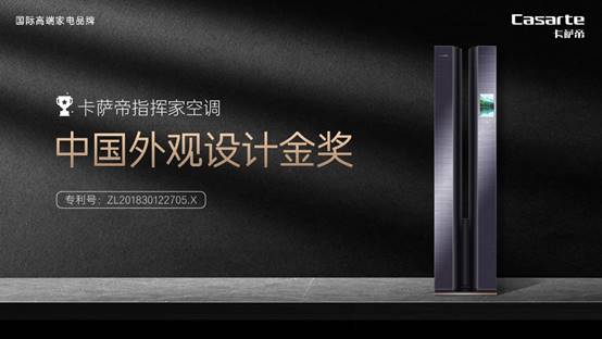 微信图片_20211011173317