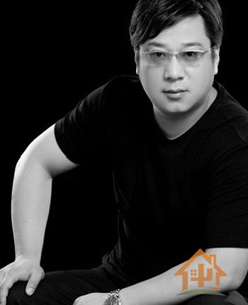 海云台--东方与西方文化的融和