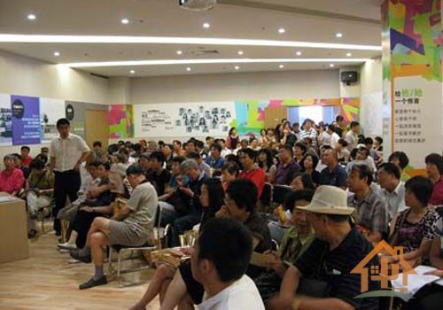 2013年家装业开年旺势能否延续到年末?
