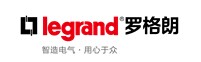 稳健之上謀发展 视得安罗格朗创新方案助力安防盛会
