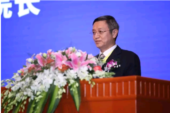 打通BIM的全生命周期——阿拉丁DIM云平台的产业革命