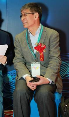 行业大咖观点震撼建博会：BIM+装配式 未来必将一鸣惊人