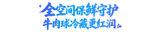 探索海尔AI智慧科技:“球”同,存“异”